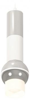 Подвесной светильник Ambrella Light XP XP1104010 Подвесной светильник Ambrella Light XP XP1104010