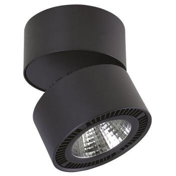 Спот Lightstar Forte Muro LED 214857 Спот Lightstar Forte Muro LED 214857