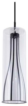 Подвесной светильник Favourite Striata 4627-1P Подвесной светильник Favourite Striata 4627-1P