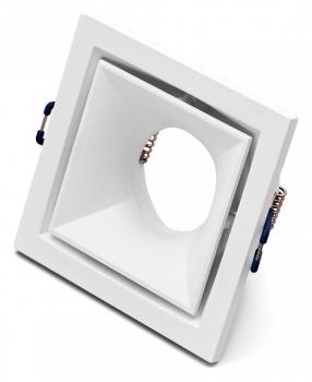 Встраиваемый светильник Ambrella Light TN TN122 Встраиваемый светильник Ambrella Light TN TN122