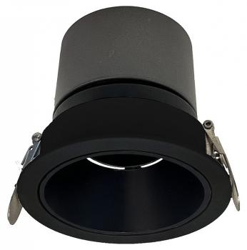 Встраиваемый светильник Wertmark WTD.O20 WTD.O20.660.30.15