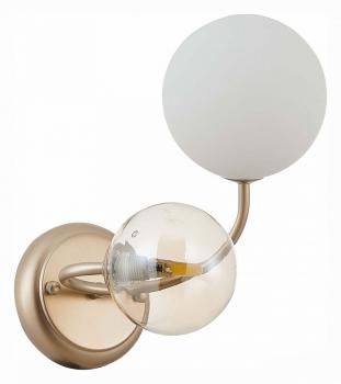 Бра EVOLUCE Formae SLE220921-02 Бра EVOLUCE Formae SLE220921-02