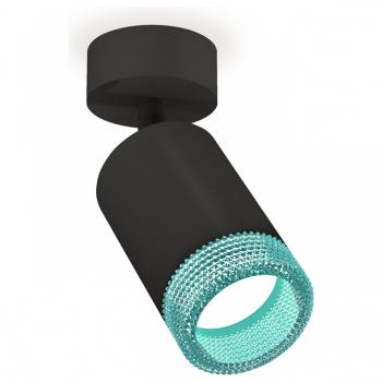 Спот Ambrella Light XM XM6313004 Спот Ambrella Light XM XM6313004
