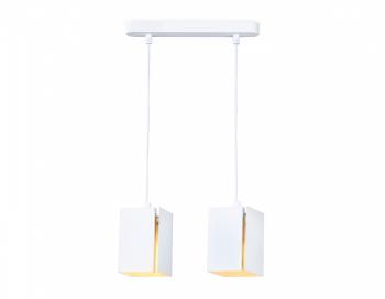 Подвесной светильник Ambrella Light TN TN5131 Подвесной светильник Ambrella Light TN TN5131