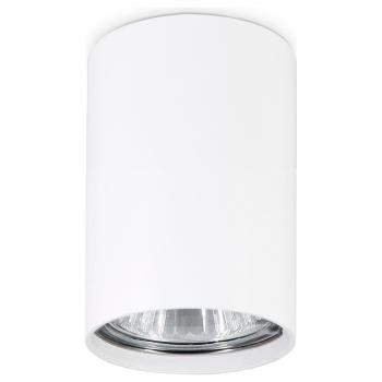 Накладной светильник Ambrella Light TN TN213101 Накладной светильник Ambrella Light TN TN213101