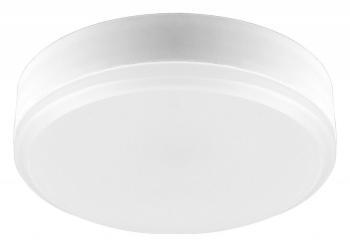 Лампа светодиодная Feron LB-453 GX53 12Вт 4000K 25835