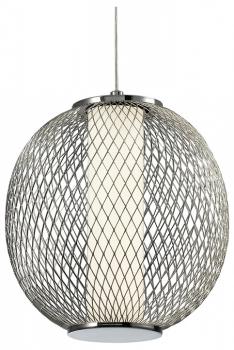 Подвесной светильник Escada Inside 10250/1LED Подвесной светильник Escada Inside 10250/1LED