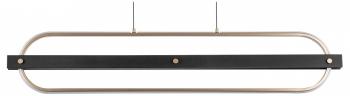 Подвесной светильник Lightstar Lodi 723347 Подвесной светильник Lightstar Lodi 723347