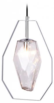 Подвесной светильник Ambrella Light TR TR3626 Подвесной светильник Ambrella Light TR TR3626
