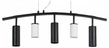 Подвесной светильник Lightstar Rullo LR735362873