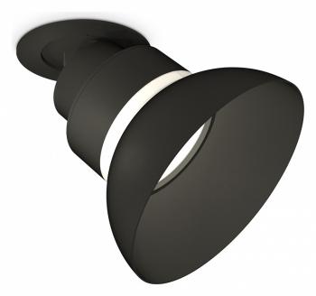 Спот Ambrella Light XM XM8102600 Спот Ambrella Light XM XM8102600