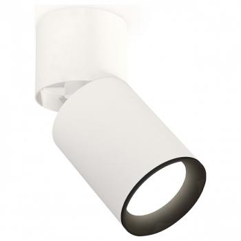 Спот Ambrella Light XM XM6312031 Спот Ambrella Light XM XM6312031