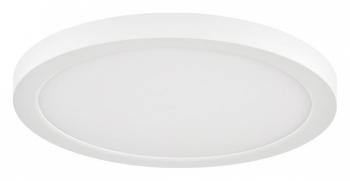 Встраиваемый светильник Sonex Nebula 7754/18L Встраиваемый светильник Sonex Nebula 7754/18L