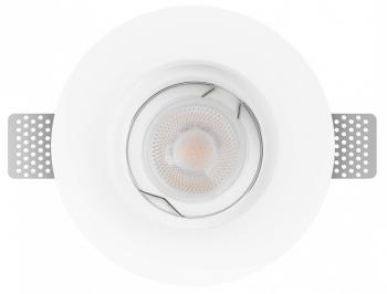 Встраиваемый светильник Loft it Ghost 10356C