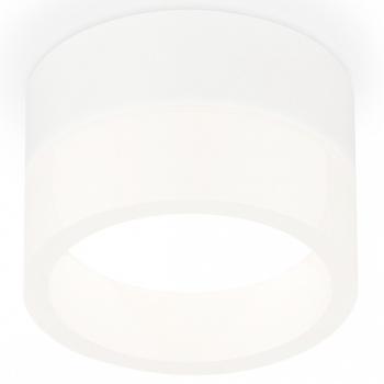 Накладной светильник Ambrella Light XS XS8101015 Накладной светильник Ambrella Light XS XS8101015