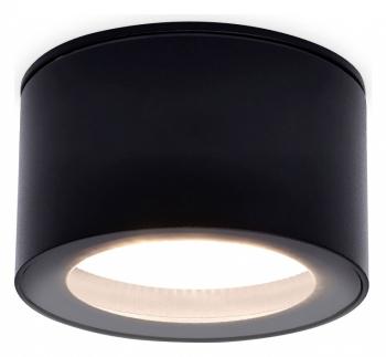 Накладной светильник Ambrella Light TN TN6523 Накладной светильник Ambrella Light TN TN6523