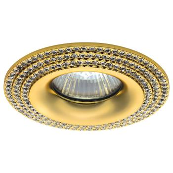 Встраиваемый светильник Lightstar Miriade 011972 Встраиваемый светильник Lightstar Miriade 011972