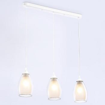 Подвесной светильник Ambrella Light TR TR3536 Подвесной светильник Ambrella Light TR TR3536