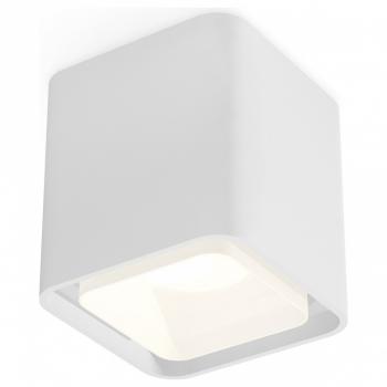 Накладной светильник Ambrella Light XS XS7840021