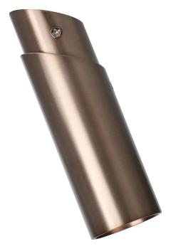 Накладной светильник Favourite Insuper 2798-1U Накладной светильник Favourite Insuper 2798-1U