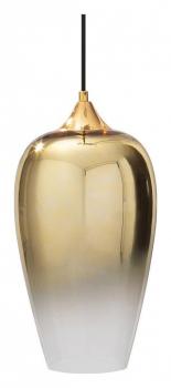 Подвесной светильник Loft it Fade Pendant Light LOFT2021-B Подвесной светильник Loft it Fade Pendant Light LOFT2021-B