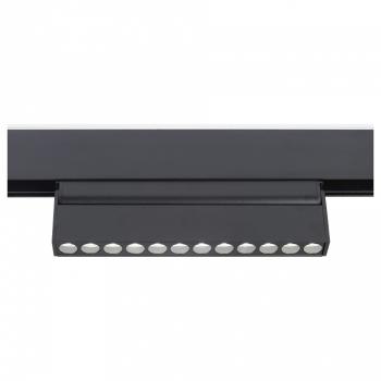 Накладной светильник Ambrella Light GL GL4048