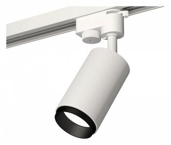 Светильник на штанге Ambrella Light XT XT6322041 Светильник на штанге Ambrella Light XT XT6322041