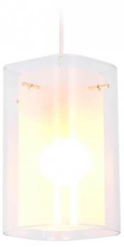 Подвесной светильник Ambrella Light TR TR3680 Подвесной светильник Ambrella Light TR TR3680