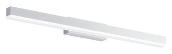 Подсветка для зеркала Maytoni Fichte MIR012WL-L14W4K