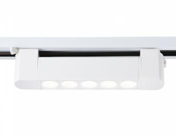 Накладной светильник Ambrella Light GL GL6700 Накладной светильник Ambrella Light GL GL6700