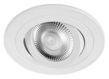 Встраиваемый светильник Loft it Hap 10341/B White Встраиваемый светильник Loft it Hap 10341/B White