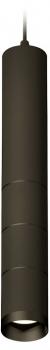 Подвесной светильник Ambrella Light XP XP6302040 Подвесной светильник Ambrella Light XP XP6302040