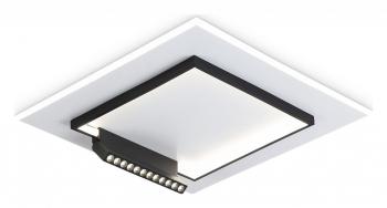 Накладной светильник Ambrella Light FL FL51455 Накладной светильник Ambrella Light FL FL51455