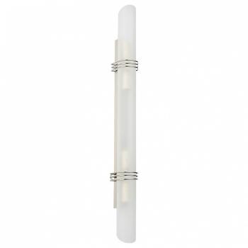 Накладной светильник Lussole Selvino LSA-7711-04