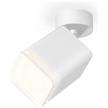 Спот Ambrella Light XM XM7812021 Спот Ambrella Light XM XM7812021