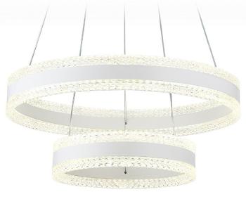 Подвесной светильник Ambrella Light FA FA6175 Подвесной светильник Ambrella Light FA FA6175