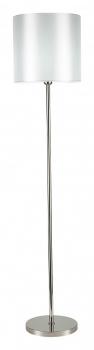 Торшер EVOLUCE Noia SLE107305-01 Торшер EVOLUCE Noia SLE107305-01