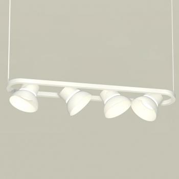 Подвесной светильник Ambrella Light XB XB9163080 Подвесной светильник Ambrella Light XB XB9163080
