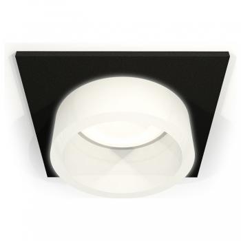 Встраиваемый светильник Ambrella Light XC XC6521065 Встраиваемый светильник Ambrella Light XC XC6521065