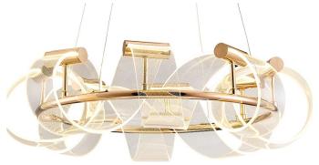 Подвесной светильник Kink Light Ранни 08037-50,37 Подвесной светильник Kink Light Ранни 08037-50,37