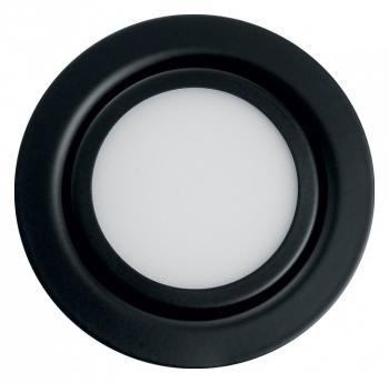 Встраиваемый светильник Feron LN7 41691