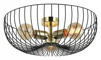 Светильник на штанге Lussole Brooks LSP-8251