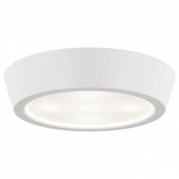 Накладной светильник Lightstar Urbano mini 214702