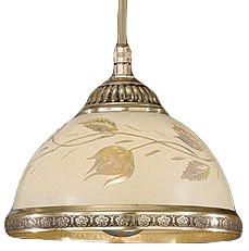 Подвесной светильник Reccagni Angelo 6308 L 6308/16 Подвесной светильник Reccagni Angelo 6308 L 6308/16