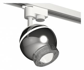 Светильник на штанге Ambrella Light XT XT1104001 Светильник на штанге Ambrella Light XT XT1104001