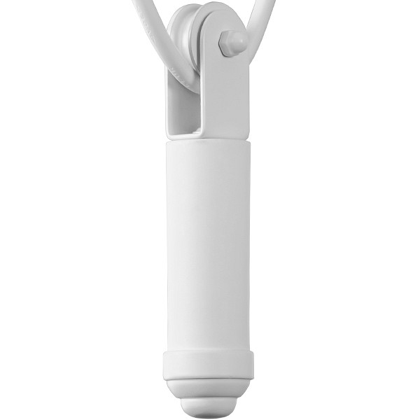 Фото Подвесной светильник Lightstar Acrobata 761076