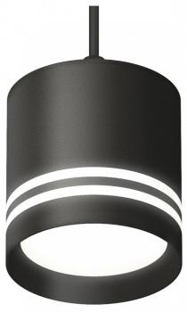 Подвесной светильник Ambrella Light XP XP8111024 Подвесной светильник Ambrella Light XP XP8111024