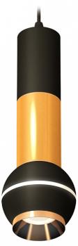 Подвесной светильник Ambrella Light XP XP11020030 Подвесной светильник Ambrella Light XP XP11020030