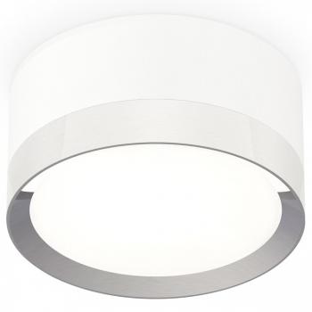 Накладной светильник Ambrella Light XS XS8101003 Накладной светильник Ambrella Light XS XS8101003