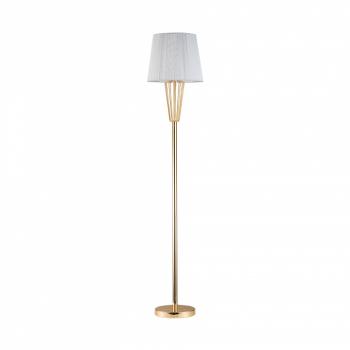 Торшер Favourite Sade 2690-1F